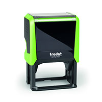 trodat Printy 4927