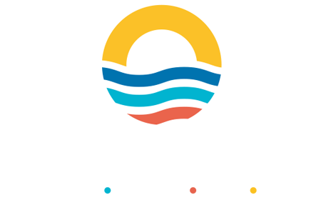 Oceaprint 17