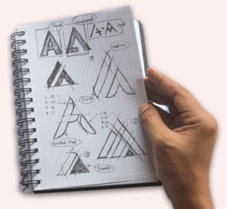 graphiste